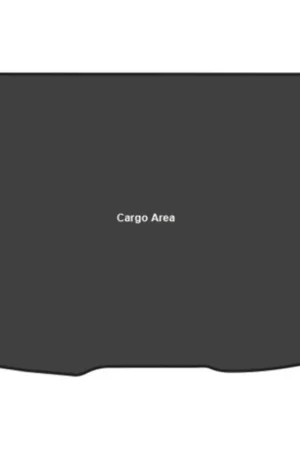 Insulation Sound Deadener for 1987-1993 Ford Mustang Hatchback Cargo Area Today Only