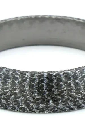 Special Offer Subaru / Toyota OEM Donut  Gasket - 2015-2021 Subaru WRX / 2013-2021 Scion FRS / Subaru BRZ / Toyota 86