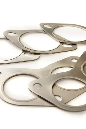 Hassle-Free Returns GrimmSpeed Exhaust Gasket Set - 2013-2017 Scion FR-S / 2013-2020 Subaru BRZ / 2013-2021 Toyota 86