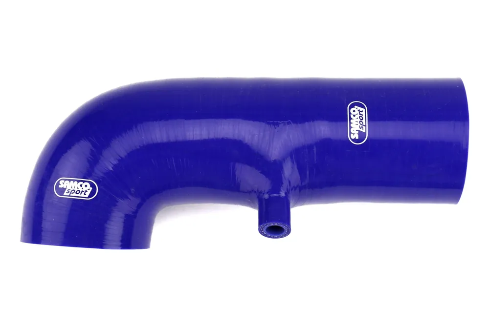 Bargain Samco Air Induction Hose - 2013-2021 Scion FRS / Subaru BRZ / Toyota 86