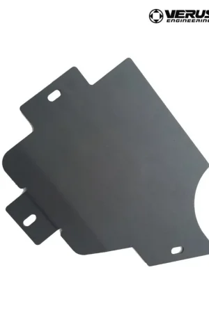 Limited Time Verus Engineering OEM or Similar Exhaust Diffuser Cover - 2013-2021 Scion FRS / Subaru BRZ / Toyota 86