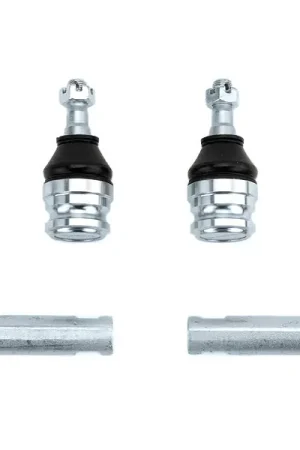 Price Cut Super Pro Front Roll Center Adjustment Kit - 2002-2021 Subaru WRX / STI