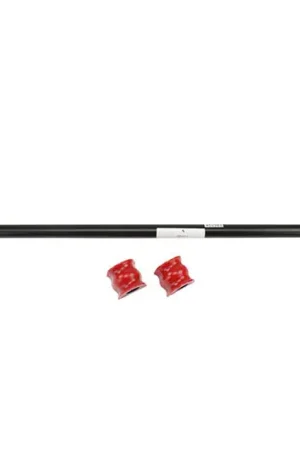 Best Choice FactionFab Sway Bar 22mm Front - 2002-2007 Subaru WRX / STI Sedan