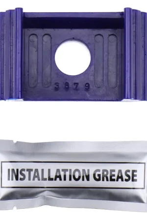 Hot Deal Super Pro Gearbox Mount Insert Bushing Kit - 2013-2021 Scion FR-S / Subaru BRZ / Toyota 86