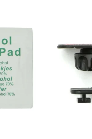 COBB Tuning Accessport V3 Mount - Universal Must Have