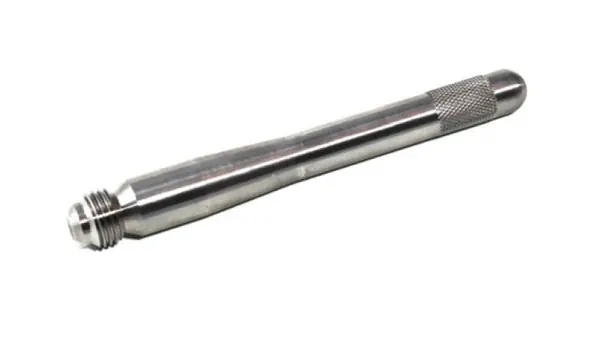 Holiday Sale Torque Solution Wheel Lug Guide Tool: Porsche BMW Audi VW Mercedes 14x1.5