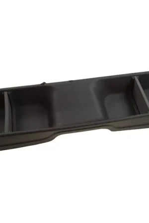 Free Shipping Husky Liners 99-07 Chevrolet Silverado/GMC Sierra Extended Cab Husky GearBox