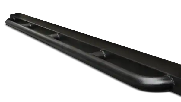 Free Delivery Body Armor 4x4 97-06 Jeep Wrangler TJ Rockcrawler Side Steps