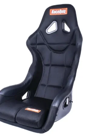Fast Shipping RaceQuip FIA Racing Seat - Medium