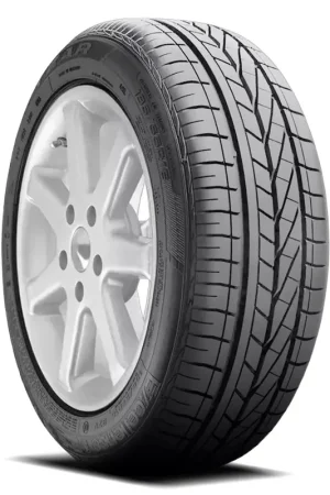 Goodyear Excellence Tire 255/45R20 101W 240 A A - FREE ROAD HAZARD! Hot Picks