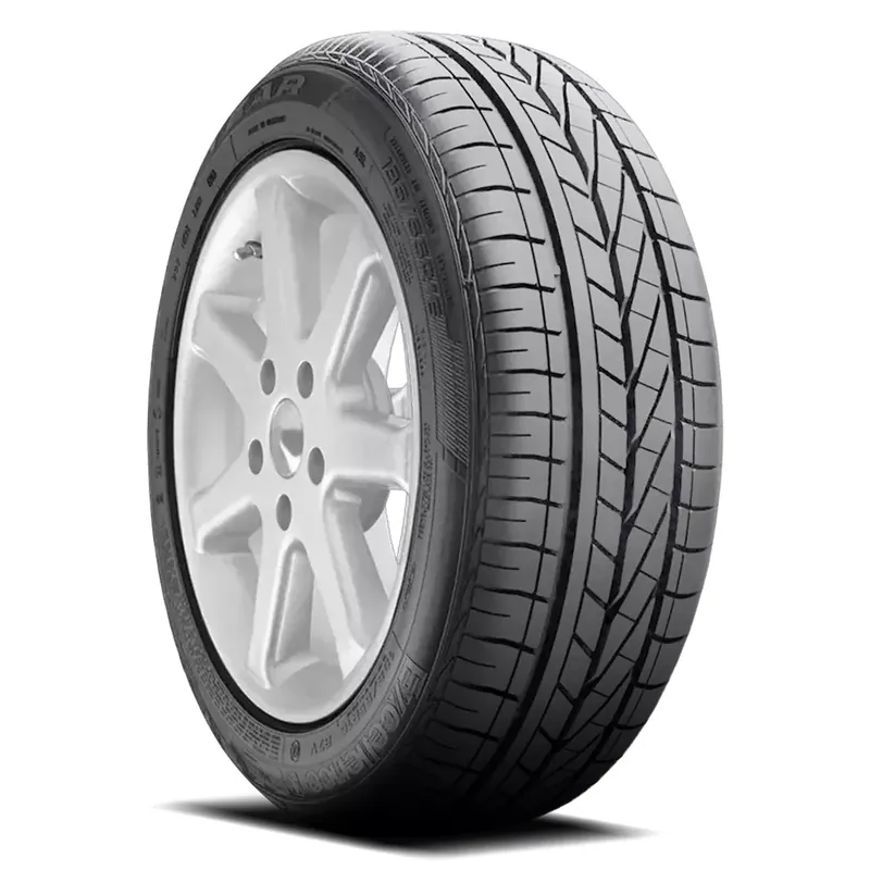 Goodyear Excellence Tire 255/45R20 101W 240 A A - FREE ROAD HAZARD! Hot Picks