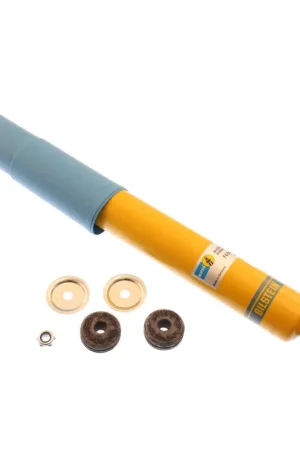 Hot Deal Bilstein B6 46mm Monotube Shock Absorber 53-62 Corvette Rear