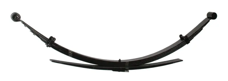 Skyjacker Leaf Spring 1977-1979 Ford F-250 4 Wheel Drive Limited Edition