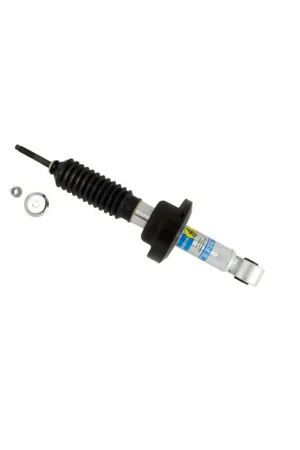 Bilstein 5100 Series 16-19 Nissan Titan XD 46mm (Ride Height Adjustable) Shock Absorber Premium