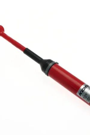 Koni Horizontal Shock - Quad Shock 79-93 Ford Mustang/ All Mdls - Rear Trending