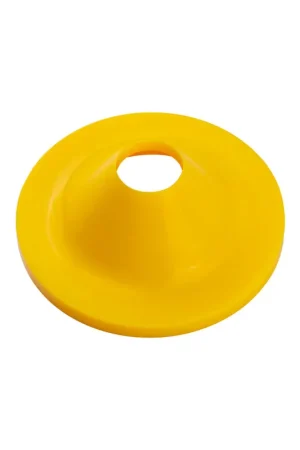 One Day Deal ARB Coil Packer Rear Jeep-Jk