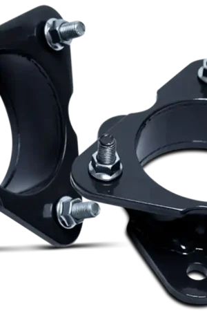 3" Front Leveling Kit for 2004-2014 Ford F-150 Super Sale