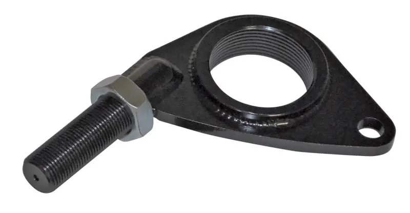 New Arrival SPC Performance Chrysler Control Arm Ball Joint Plate (10deg.)