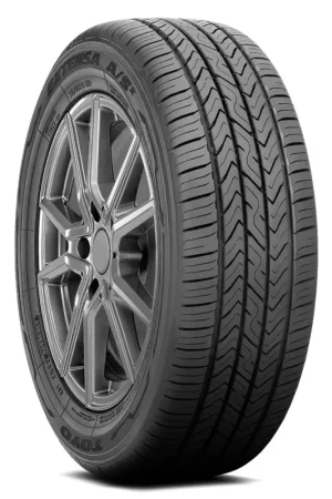 Top Rated Toyo Extensa A/S Ii Tire 205/60R16 92V 580 A A - FREE ROAD HAZARD!