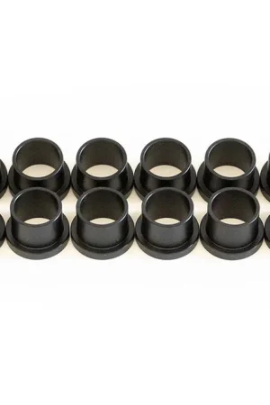 Same Day Shipping Replacement HCR Front Control Arm Bushings for Can-Am Maverick X3