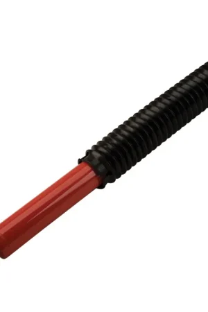 Best Seller KYB Shocks & Struts MonoMax Rear CHEVROLET Silverado 1500 (4WD) - Lift Replacement Shocks 1999-06 GM