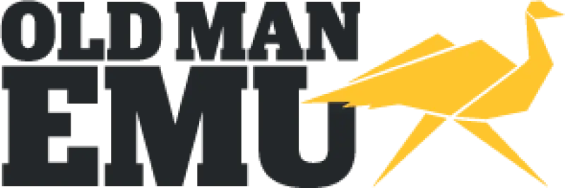 Clearance ARB BP51 3In Heavy Kit W/Kdss Incl Upper Control Arms