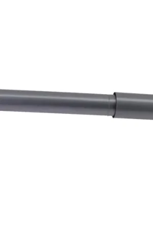 Express Delivery KYB Shocks & Struts Gas-a-Just Rear JEEP Grand Cherokee 2010-2005