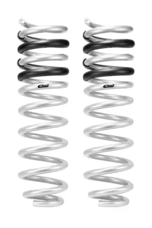 Get Yours Eibach 22+ FORD LIGHTNING Pro-Lift-Kit Rear Springs