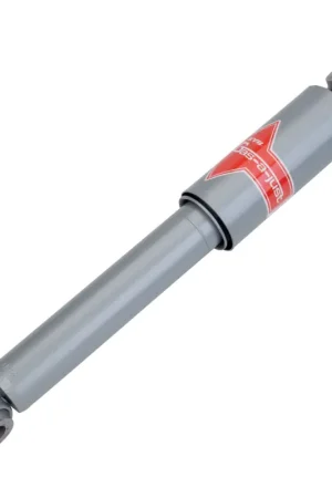 KYB Shocks & Struts Gas-A-Just Rear NISSAN Frontier (2WD) 1998-04 NISSAN Pickup (2WD) 1986-97 Last Chance