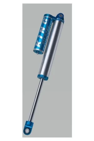 Direct From Factory King Shocks 16in 2.5 PR Shock 3 Tube Bypass Hose Remote Reservoir Style 7