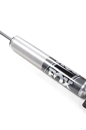 FOX 2.5 IFP Front Shock - Single | Performance Series | 2-3.5" Lift | Jeep Wrangler JL and Gladiator JT Clearance
