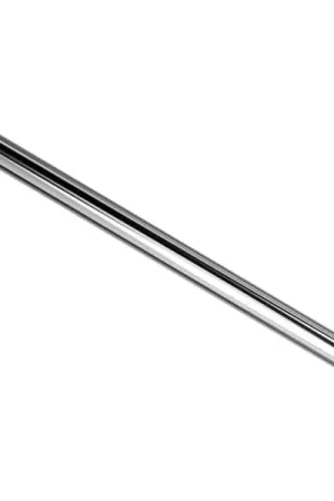 ICON 37/8 Replacement Shaft 15.25 OAL 11in Travel - Short (for 97720P) Reduced Price