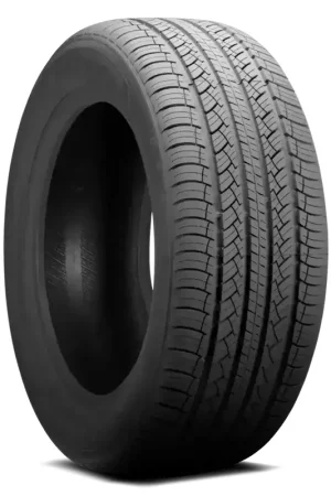 Discount Atturo Az600 Tire 235/55R19 105V 560 A A Black Wall ATT AZ600-I0125341