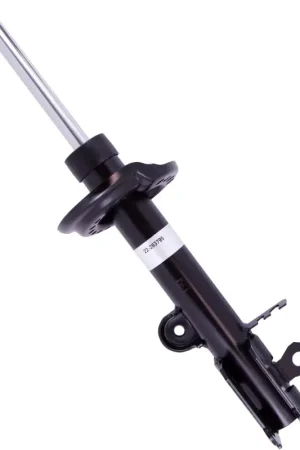 Trusted Brand Bilstein B4 OE Replacement 17-18 Jeep Compass Rear Right Shock Absorber