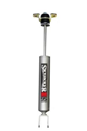 Skyjacker M95 Performance Shock Absorber 11-20 Chevy/GMC Silverado/Sierra 2500/3500 Sale