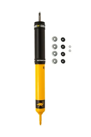 ARB / OME Nitrocharger Plus Shock Nissan Patrol Y61 - Front Must Have