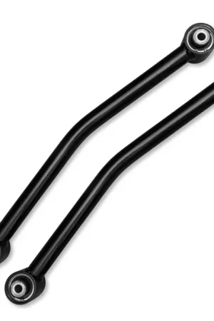 Must Have Rock Krawler 07-18 Jeep Wrangler JK/JKU JK Adventure Series Front Lower Control Arms