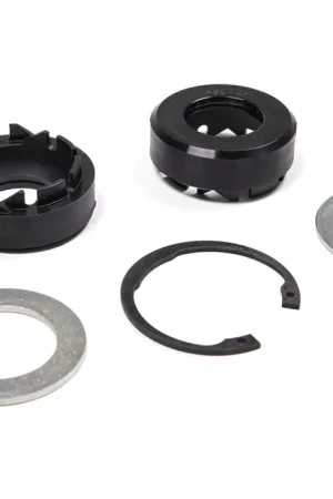 Top Pick Service Pack | Flex Joint Kit