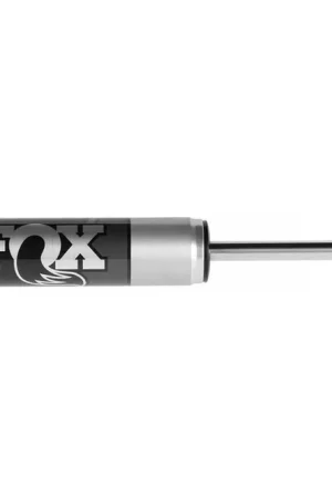 Grab Now FOX 2.0 IFP Front Shock | Performance Series | 1-2.5 Inch Lift | Chevy Silverado and GMC Sierra 2500HD/3500HD with UCA (20-25)