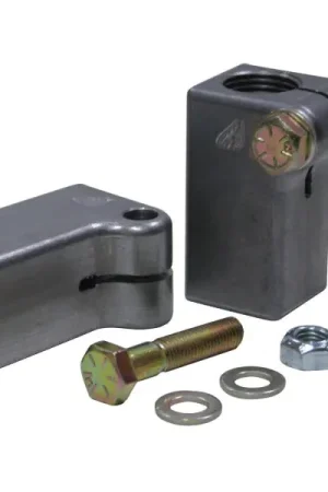 Holiday Sale SPC Performance R SQR REC 1 1/4-12