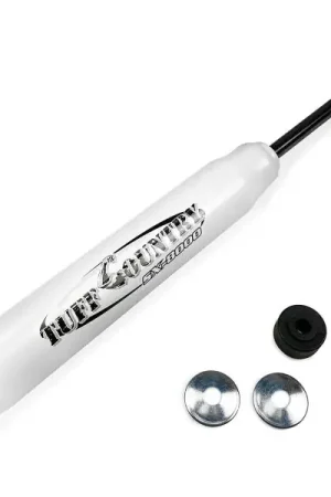 Tuff Country 14-18 Ram 2500 4wd (w/3-5in Suspension Lift Kt) SX8000 Front Nitro Gas Shock (Ea) Don’t Miss Out