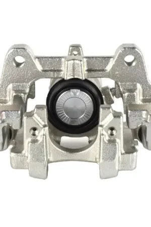 Markdown DBA 16-20 Ford Escape Street Series Left Rear Caliper