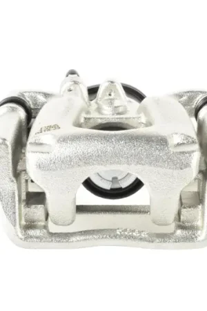 DBA 14-21 Mazda 6 Street Series Left Rear Caliper Best Price