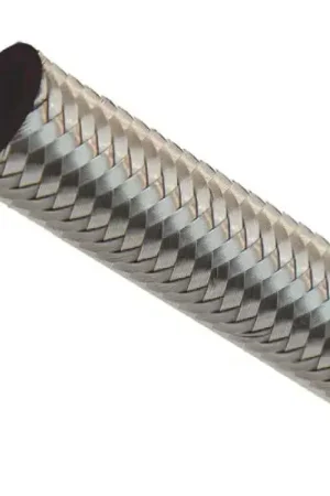 Reduced Price Goodridge 10ft Length 3/8in Hose