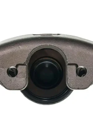 Power Stop 1999 Dodge Dakota Front Right OE Replacement Caliper Top Pick