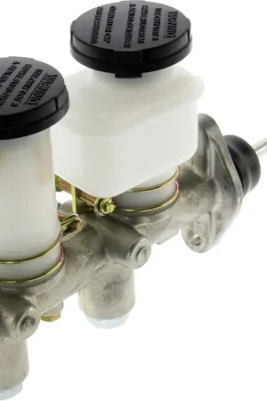 Centric Premium Brake Master Cylinder Express Delivery