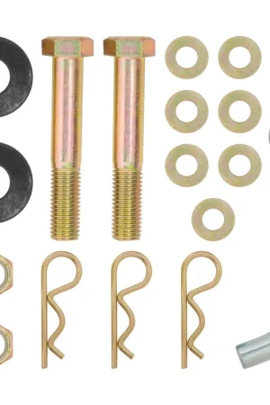 Seasonal Sale Curt 17063 Weight Distributing Hitch Round Bar