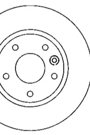StopTech Sport Slotted (CRYO) 06-17 Land Rover Range Rover Sport Front Left Rotor Popular