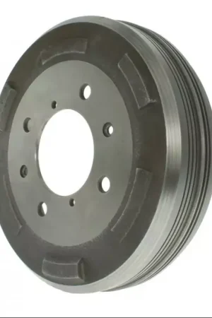 Centric C-TEK Standard Brake Drum - Rear Wholesale