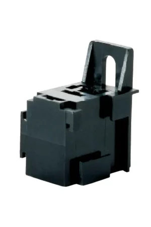 Best Price Hella Relay Socket Micro 5 Term Bkt 1
